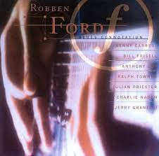 Blues Connotation