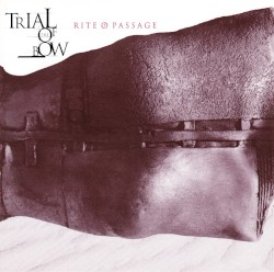Rite of Passage