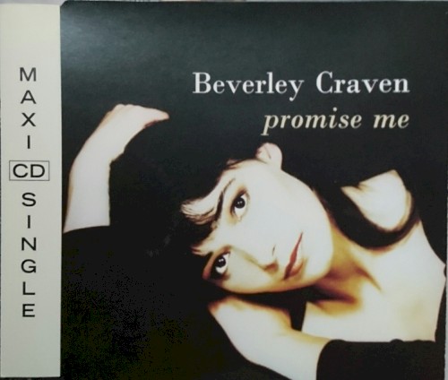 Promise Me
