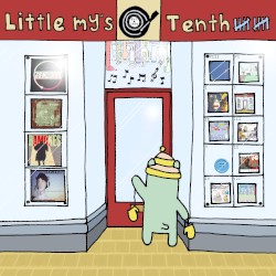 Little My's Tenth