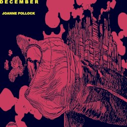 December