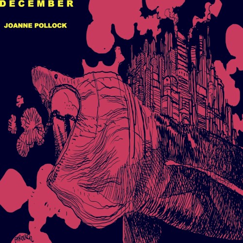 December