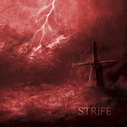 Strife
