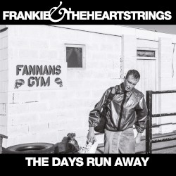The Days Run Away