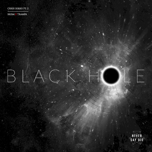 Black Hole