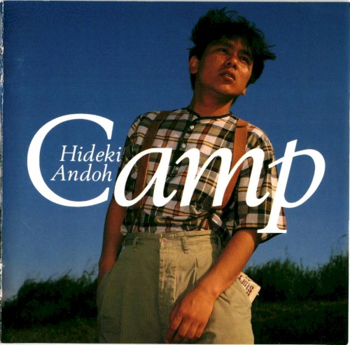 Camp