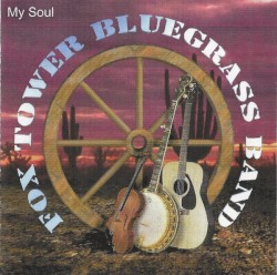 My Soul