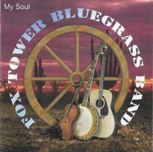 My Soul