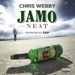 Jamo Neat