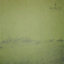 Greener Pastures