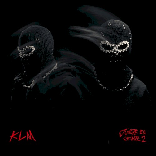 JUSTE EN CRIME 2