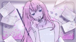 ごめんね、僕がおかしいだけだから