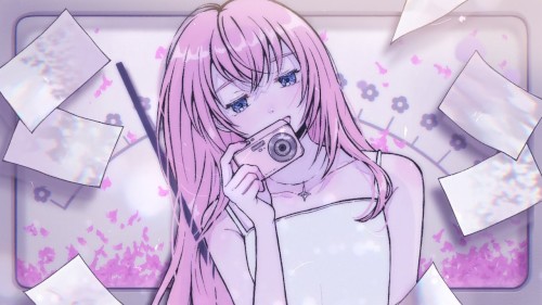 ごめんね、僕がおかしいだけだから