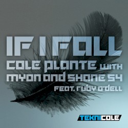 If I Fall