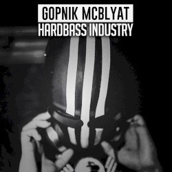Hardbass Industry