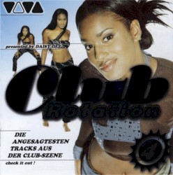 Club Rotation, Volume 4