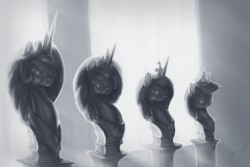 Royal
