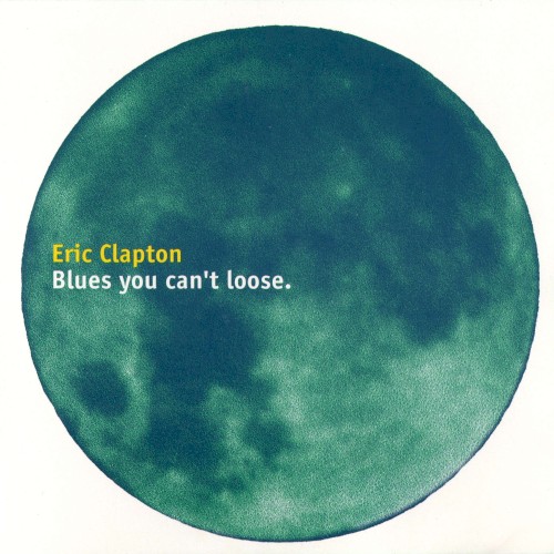 Blues You Can't Loose