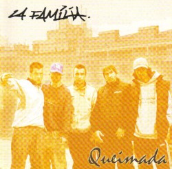 Queimada