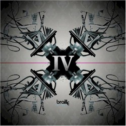 The IV Edition
