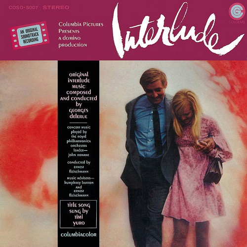 Interlude
