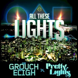 All These Lights