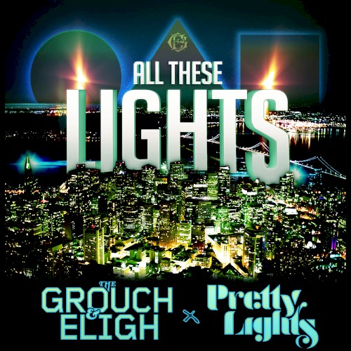 All These Lights