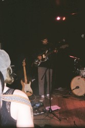 Covers 9