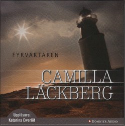 Fyrvaktaren