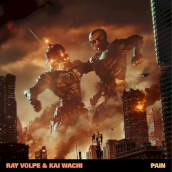 PAIN