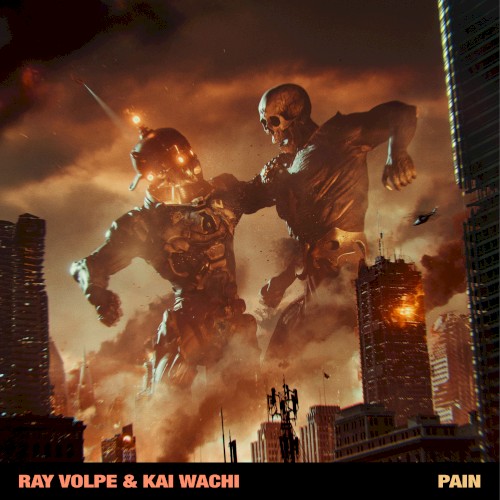 PAIN