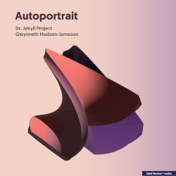 Autoportrait