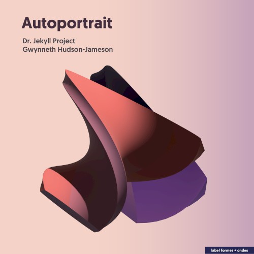 Autoportrait