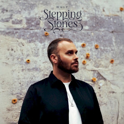 Stepping Stones