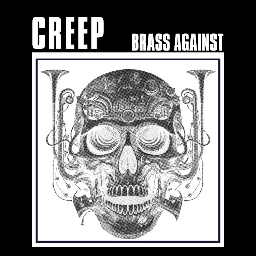 Creep