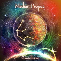 Constellation