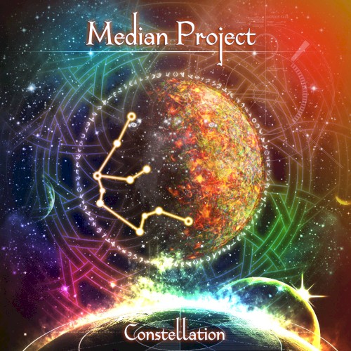 Constellation