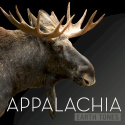 Appalachia