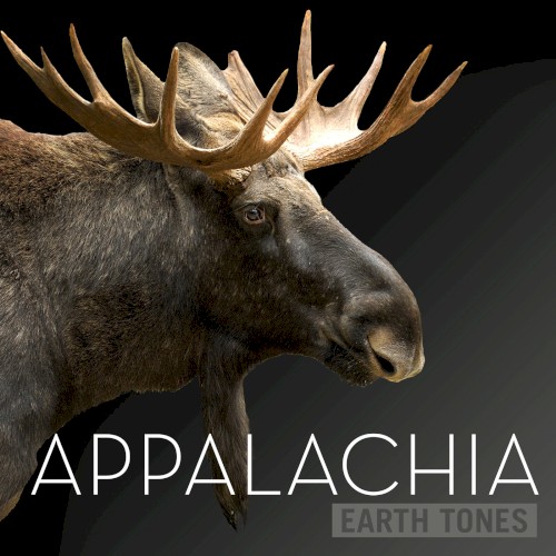 Appalachia