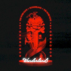 Wonderland