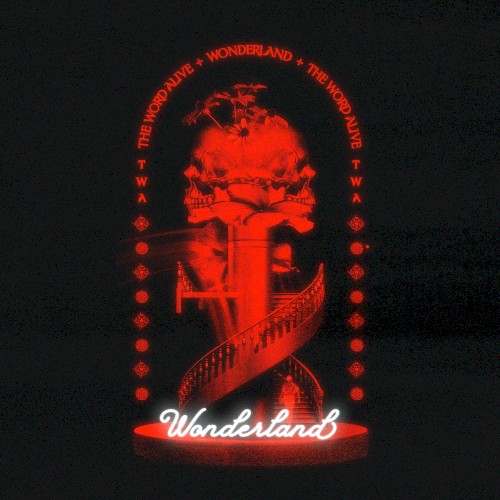 Wonderland