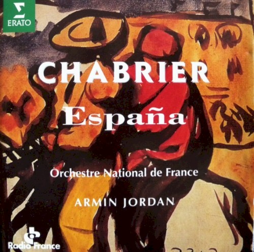 España