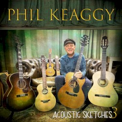 Acoustic Sketches 3