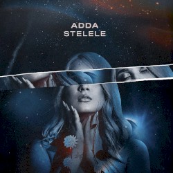 Stelele