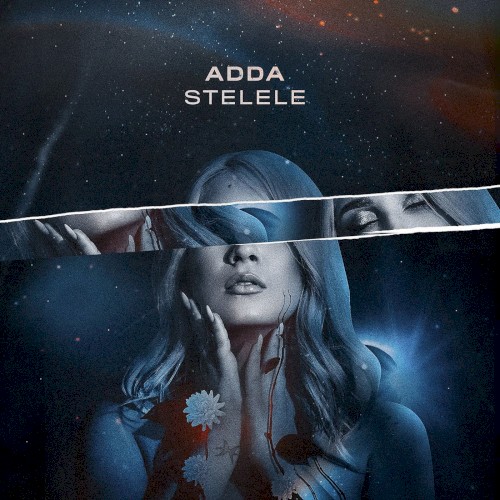 Stelele