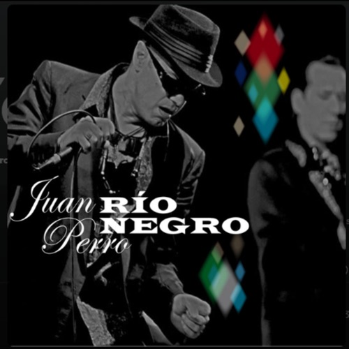 Río Negro
