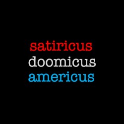 Satiricus Doomicus Americus