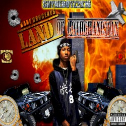 Land of Gothghanistan