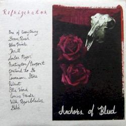 Anchors of Bleed