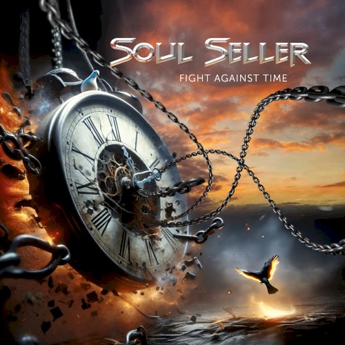Fight Against Time